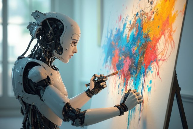 Ücretsiz En Faydalı Beş Yapay Zeka Aracı